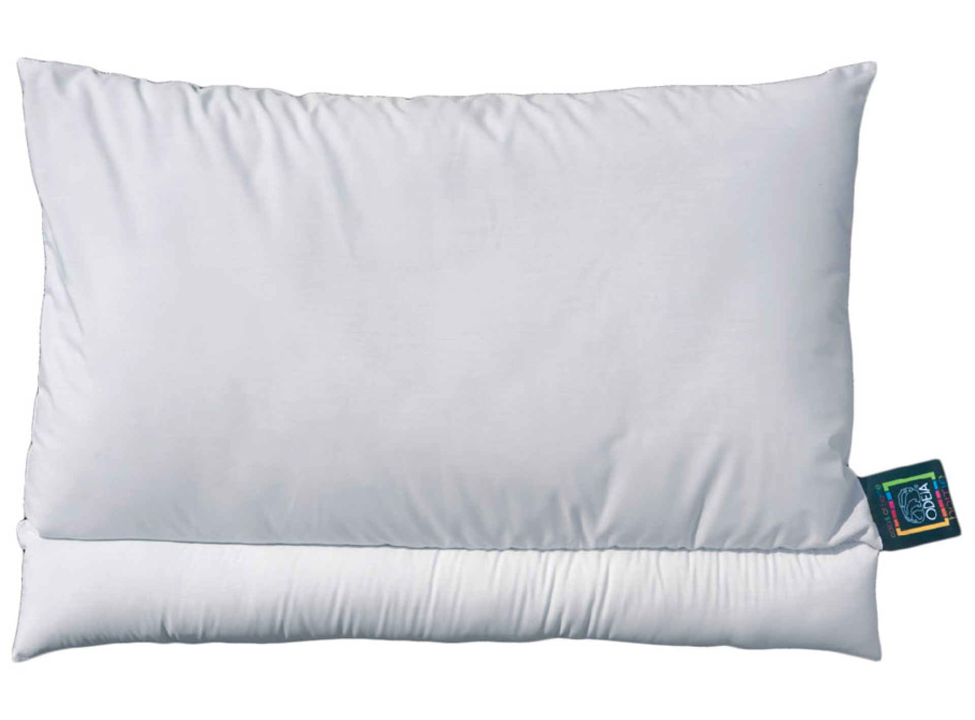 Vzglavnik Medico Special