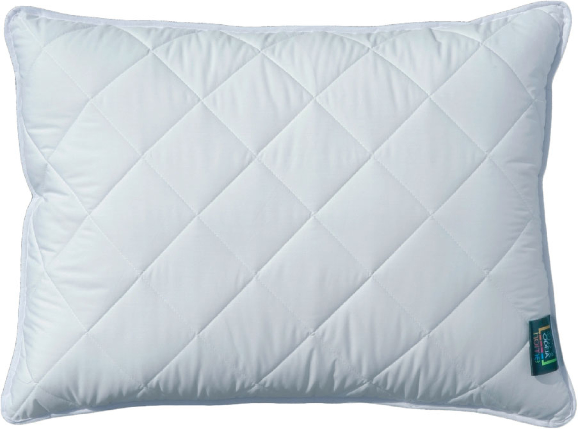 Vzglavnik Relax Soft s prevleko