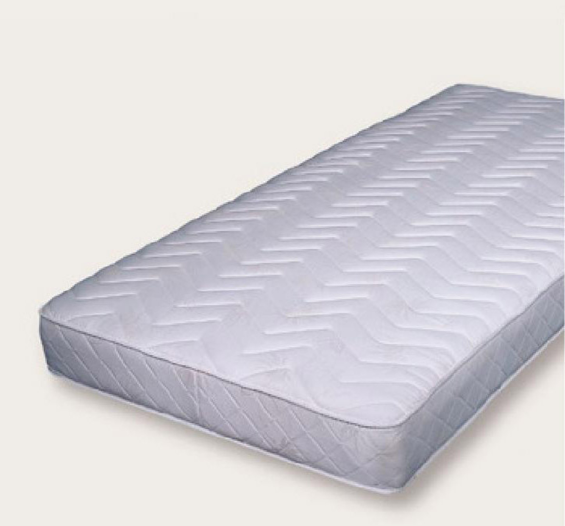 Vzmetnica JADRAN (več dimenzij)