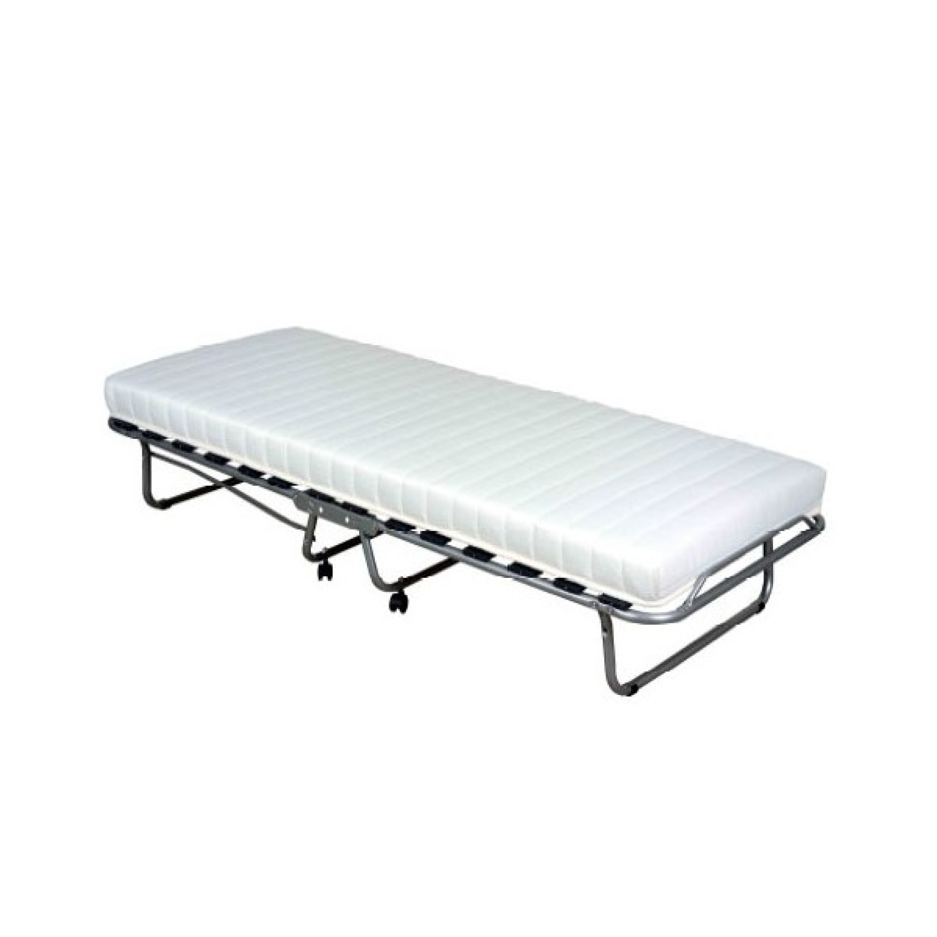 Zložljivo ležišče LION 154