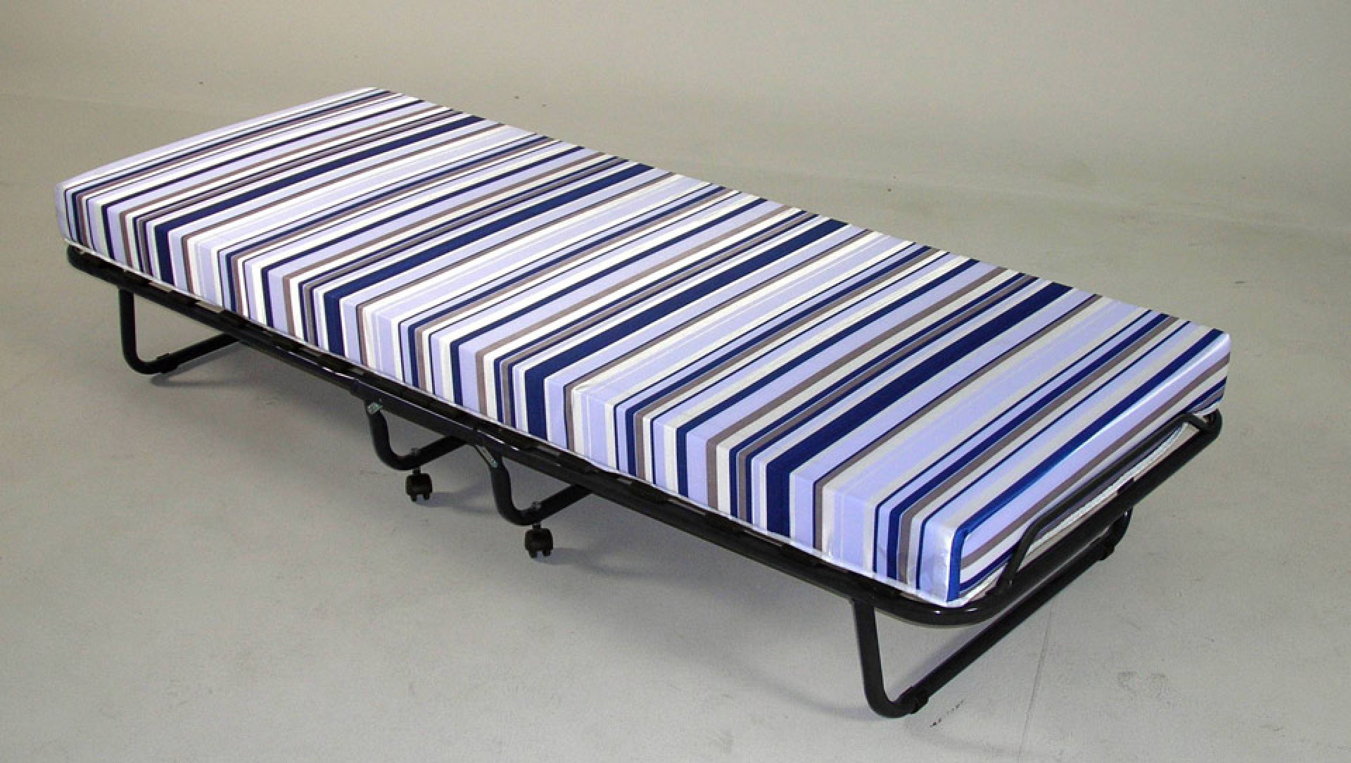 Zložljivo ležišče LION 32.525