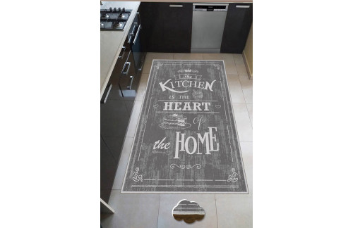 PREPROGA KITCHEN 60X100 CM