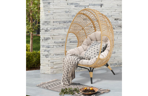 VRTNI STOL AMSTERDAM