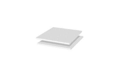 POLICI ZA OMARO KALLA GALA - MALI