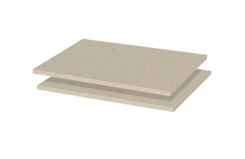 POLICI ZA OMARO KALLA ONYX (JELA) - VELIKI