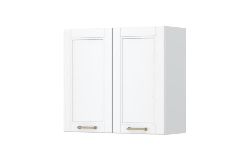 VISEČI ELEMENT ZA KUHINJO TARA V7-80-2K (VEČ BARV)