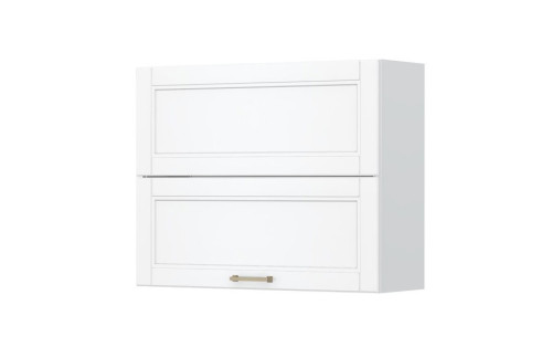 VISEČI ELEMENT ZA KUHINJO TARA Z DVIŽNIMI VRATCI V7-90-2KP