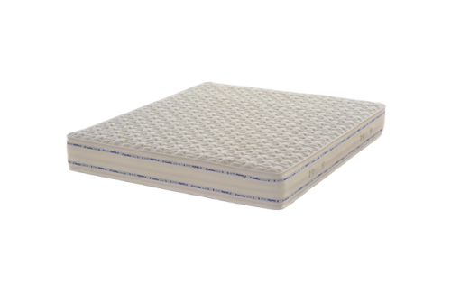 Ergonomska vzmetnica MAGNOLIA