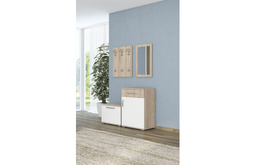 Predsoba EXPRESS EPR