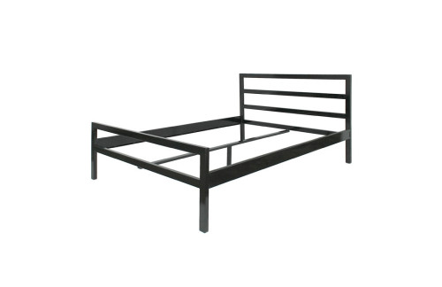 Kovinska postelja VIDA M8