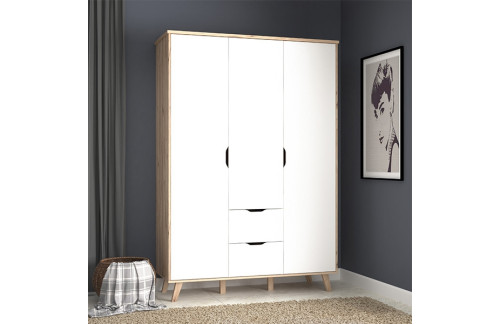 GARDEROBNA OMARA LALITA