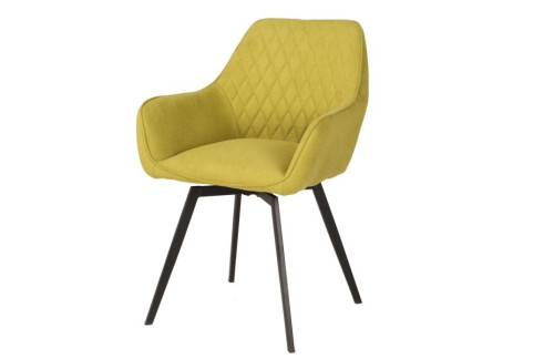 JEDILNI STOL HAKEN (VEČ BARV)