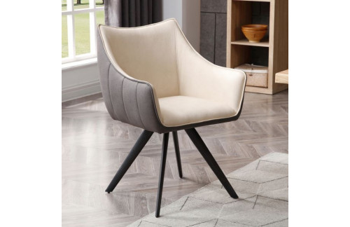 JEDILNI STOL MARBEL (VEČ BARV)