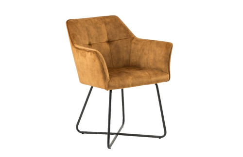 JEDILNI STOL PIKER (VEČ BARV)