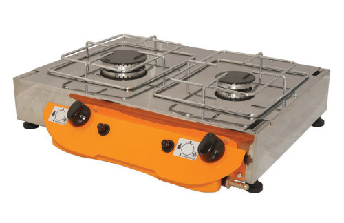 Namizni kuhalnik Gorenc EVA 2, Piezo