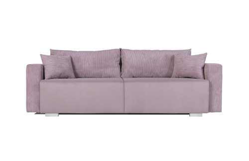 Kavč NADERA - različne barve