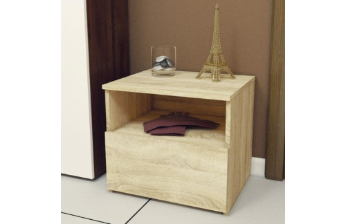 NOČNA OMARICA YOLO 1