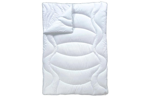 Odeja Dreamfil Double 140x200 ZADNJI KOSI