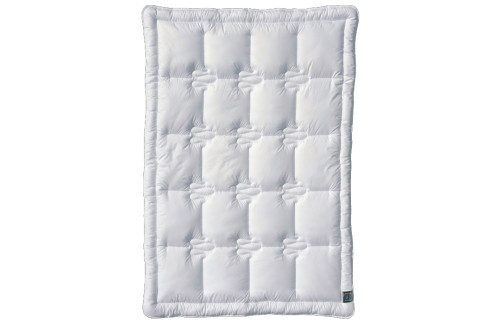 Zelo topla odeja Soft Extra (več dimenzij)-260x200 ZADNJI KOS