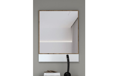 Ogledalo MILLA STELA 