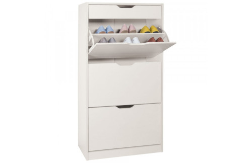 Omara za čevlje HERMY