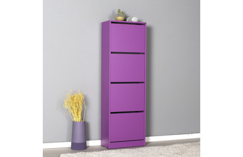 OMARA ZA ČEVLJE SHOCKER 340