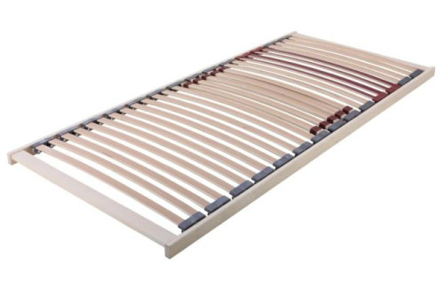 Posteljni pod Optimo ULTIMO S