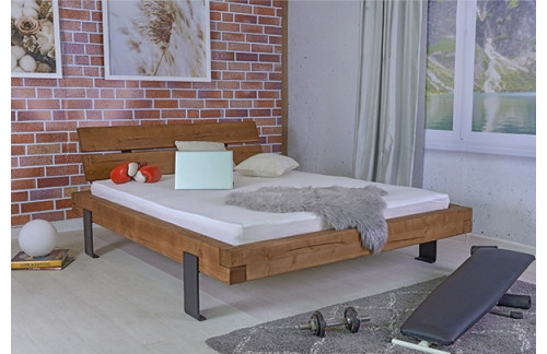 Zakonske Postelje VERONA 