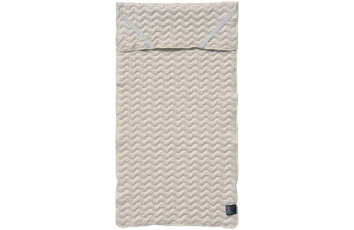 Posteljni nadvložek Natur Protect 