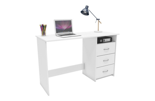 PISALNA MIZA ARISTOTE