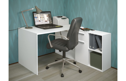 RAČUNALNIŠKA MIZA TAM