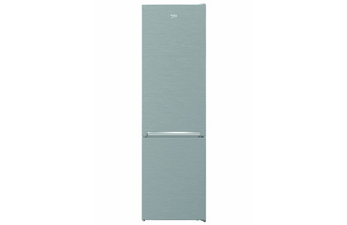 RCNA406I40XBN HLADILNIK BEKO