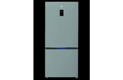 RCNE720E3VZXPN Hladilnik BEKO