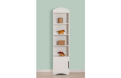 ENOJNI POLIČNIK EMA