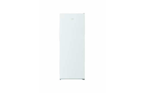 BEKO RSSA250K30WN hladilnik