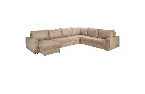 SEDEŽNA GARNITURA KEN