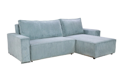 SEDEŽNA GARNITURA SUNNY