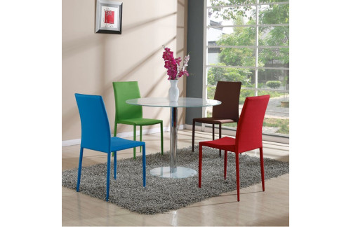 Stol za jedilnico Design