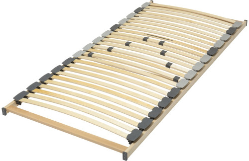 Posteljni pod Moba TW FIX SPECIAL (več dimenzij)