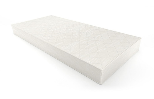 Vzmetnica PERFECT EVERGREEN-120x200