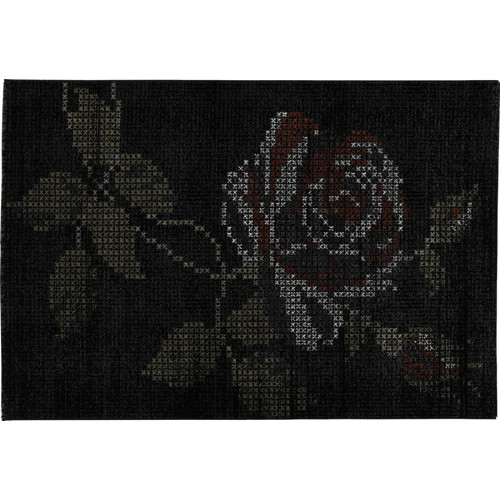 Preproga Sitap BIANCANEVE 5872/6S28 200X290 - RAZPRODAJA