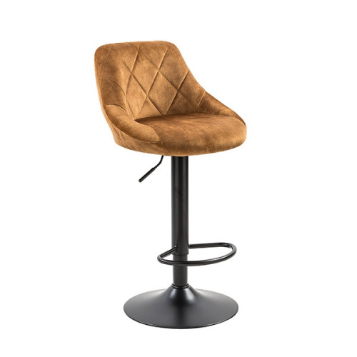 BARSKI STOL TRACEY - CURRY