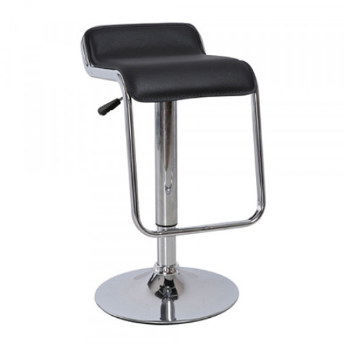 Barski stol Loti (več barv)