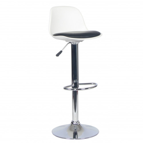 Barski stol PERIO II