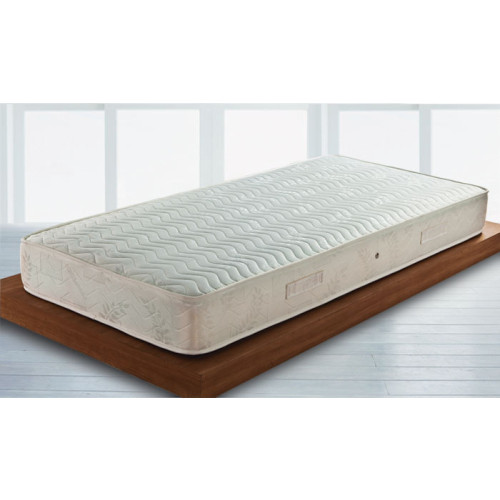 Vzmetnica CLASSIC SOFT