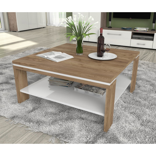 KLUBSKA MIZICA RADDA STELA 