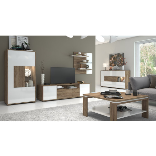 DNEVNA SOBA RADDA STELA 