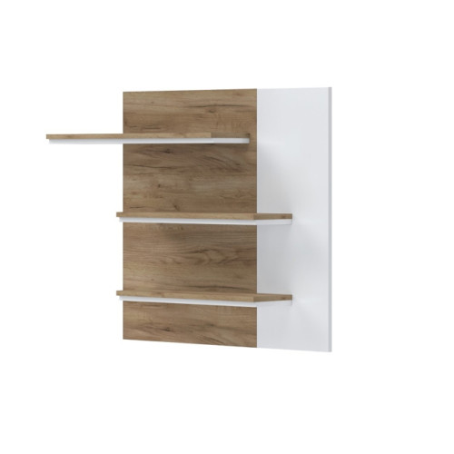 POLIČNIK  RADDA STELA