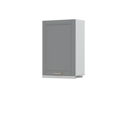 VISEČI ELEMENT ZA KUHINJO TARA A9-60-1KU (VEČ BARV)