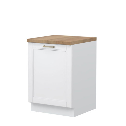 ELEMENT ZA KUHINJO TARA R-60-1K (VEČ BARV)